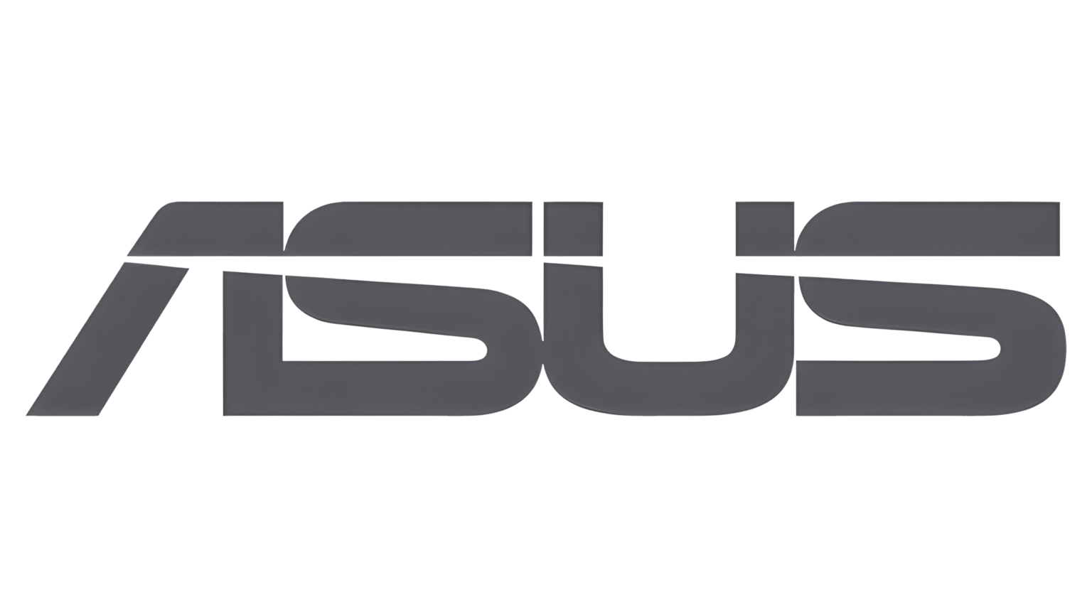 فروش محصولات asus