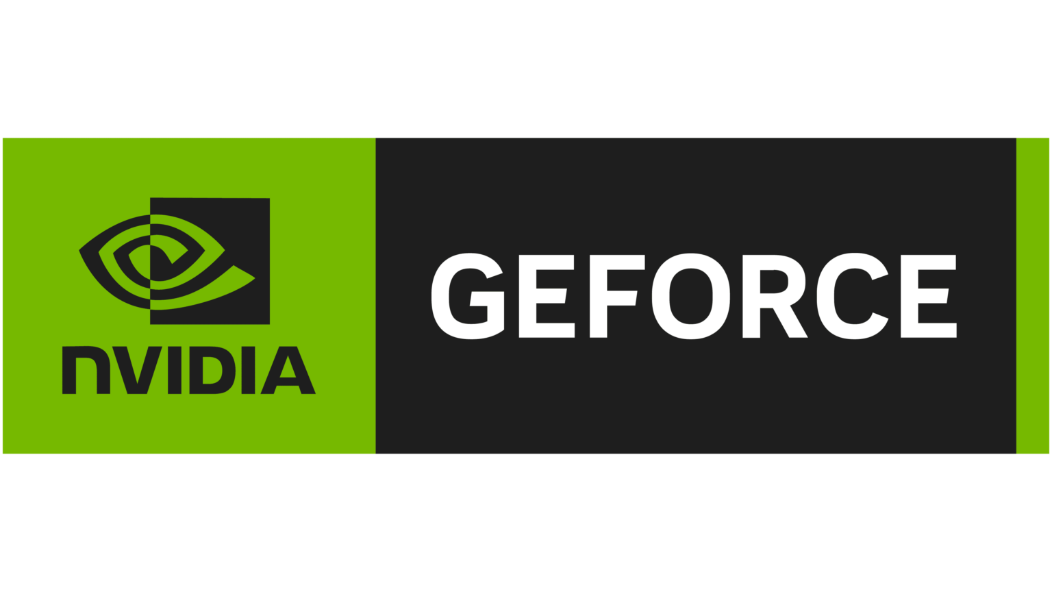 فروش محصولات geforce