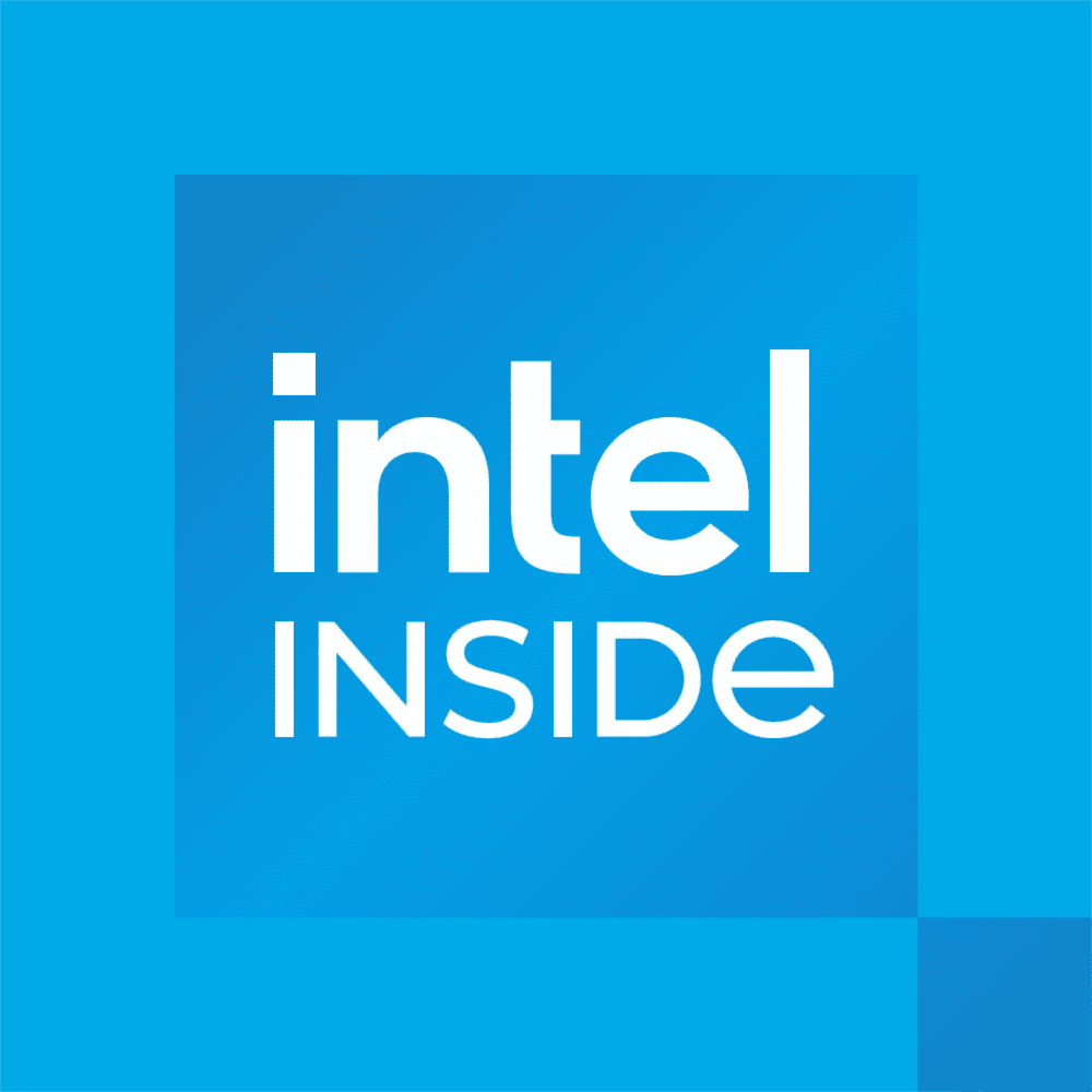 فروش محصولات intel
