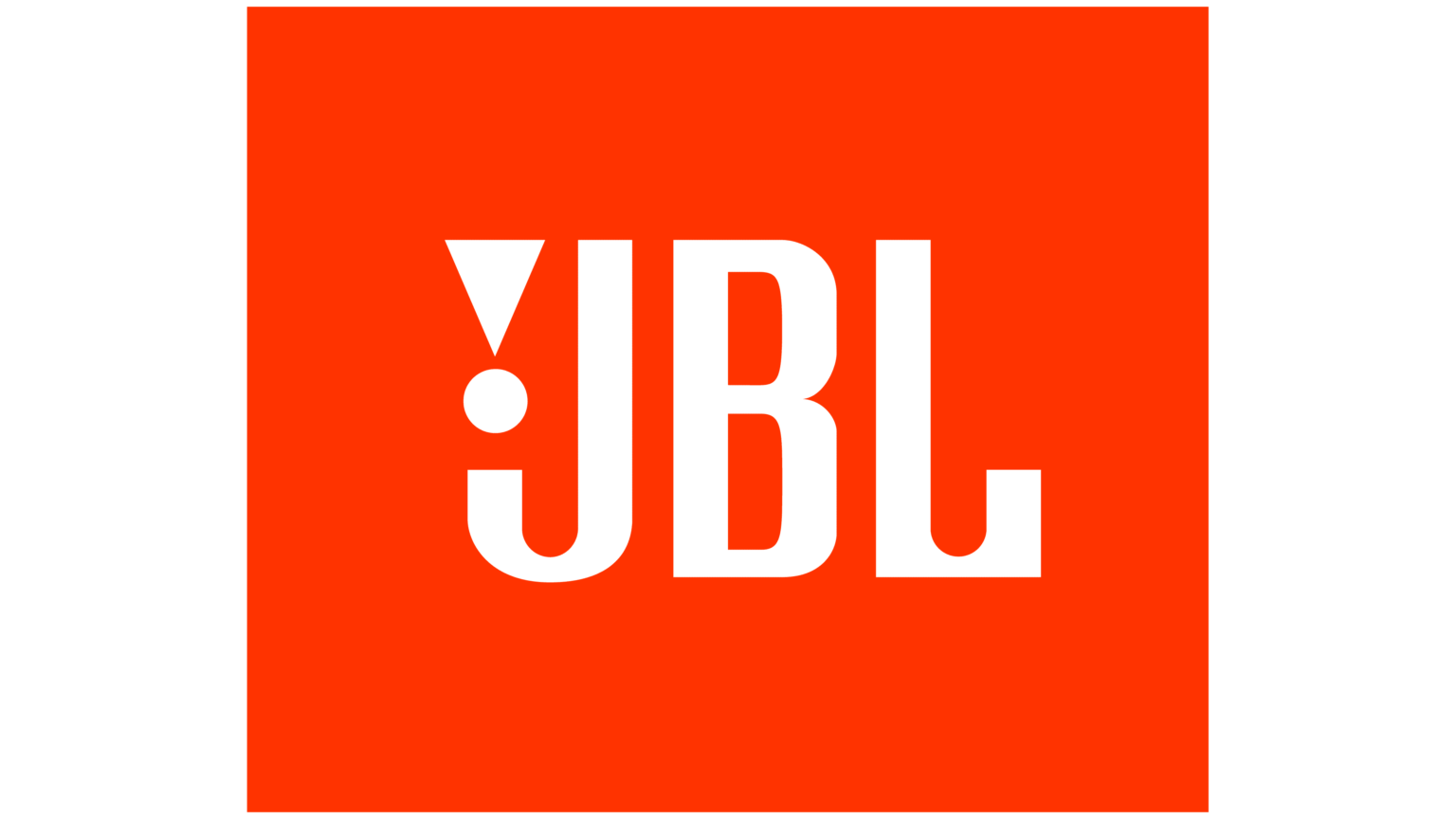 فروش باند و اسپیکر jbl