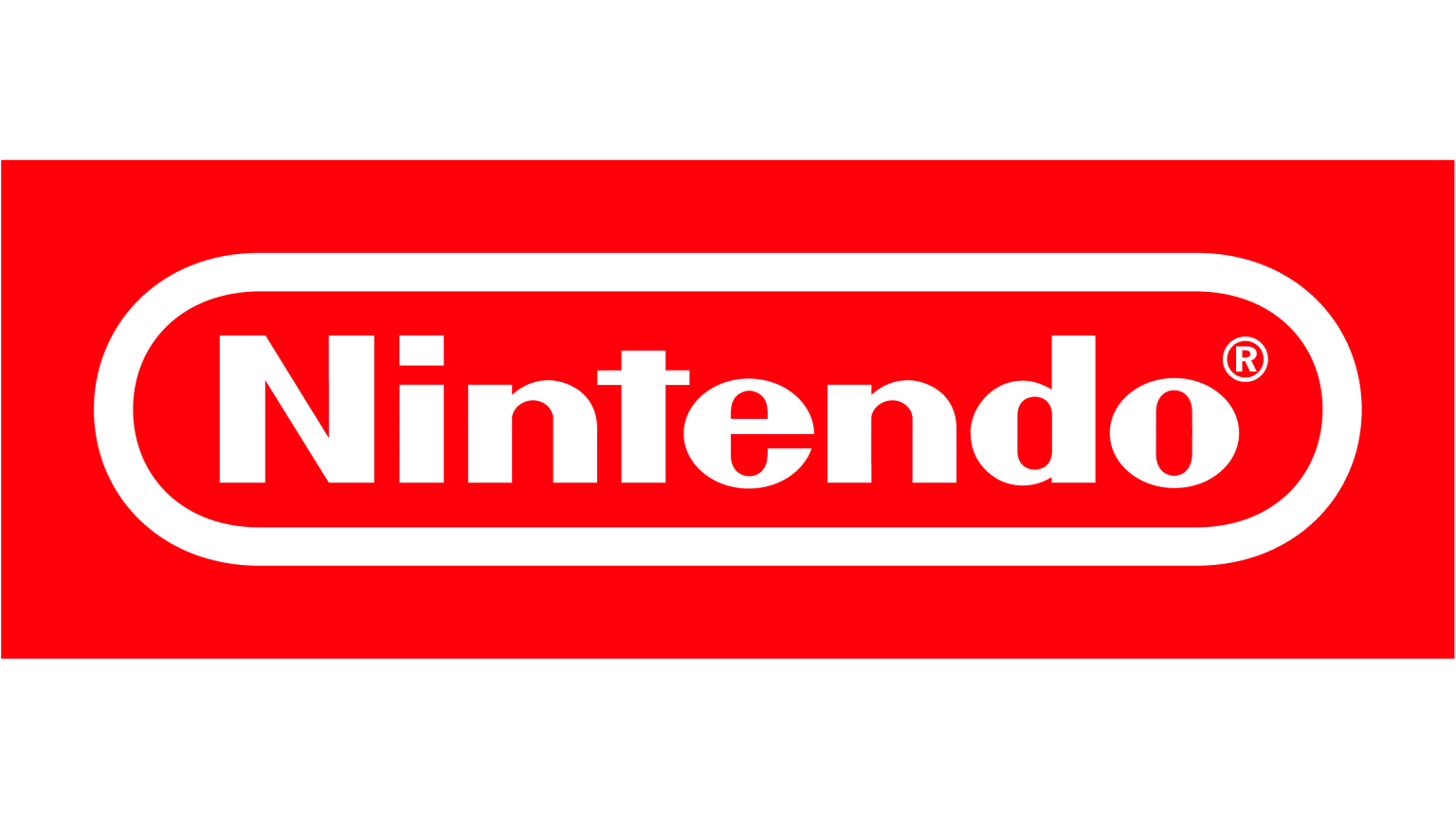 فروش محصولات nintendo