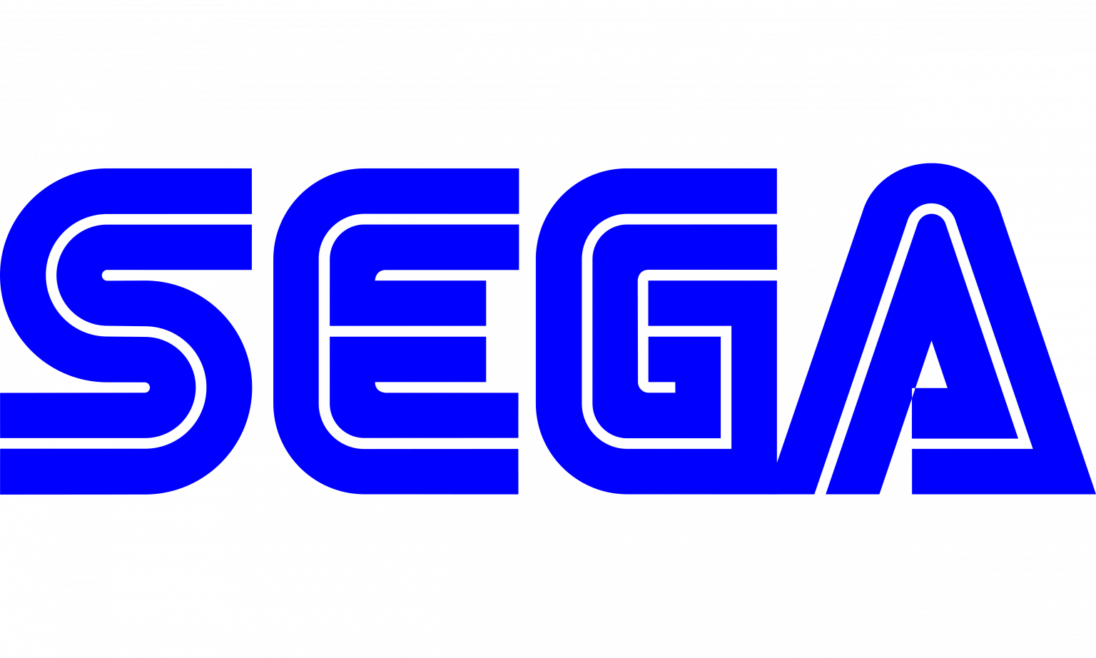 فروش محصولات sega