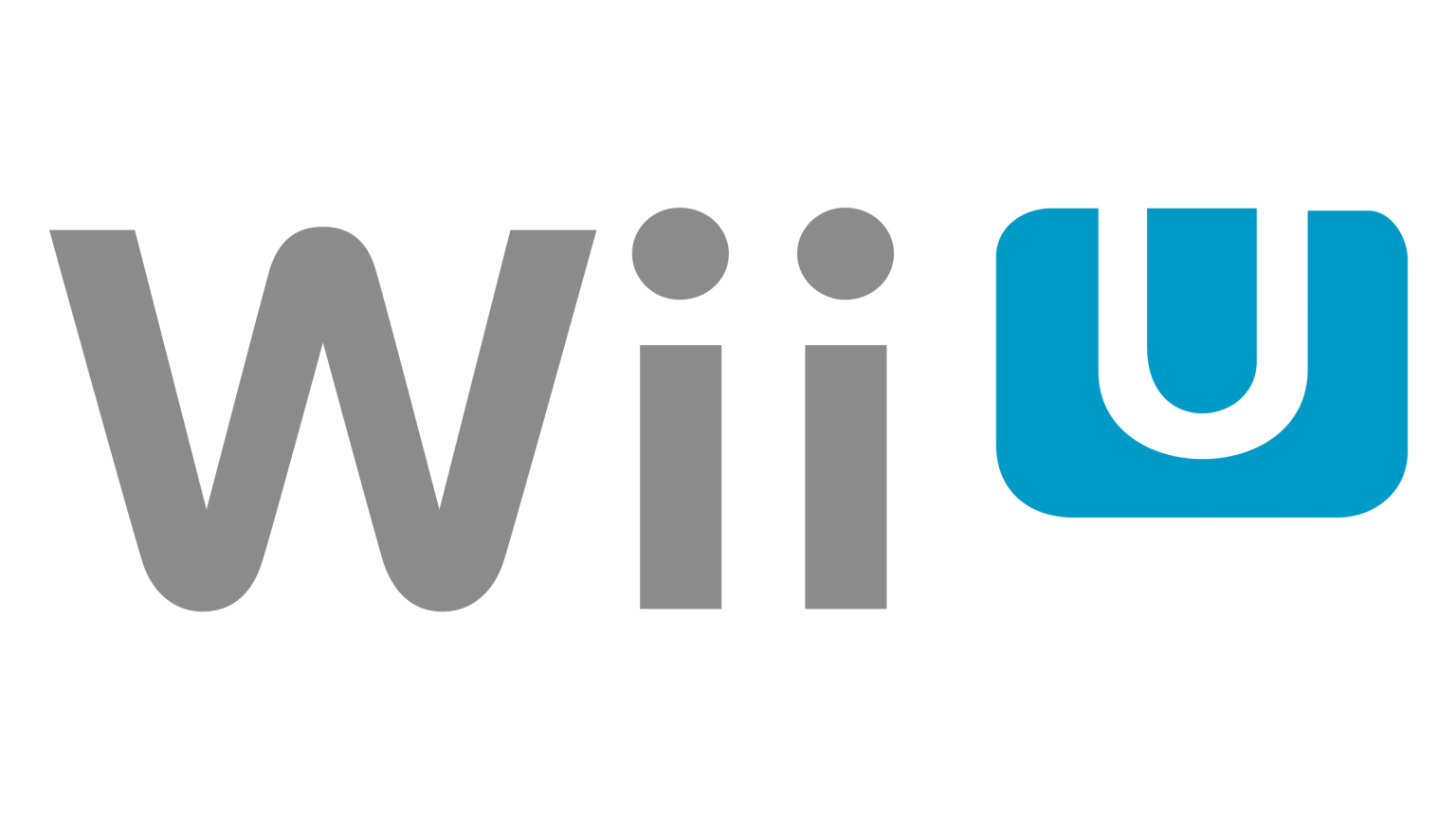 فروش محصولات Wii