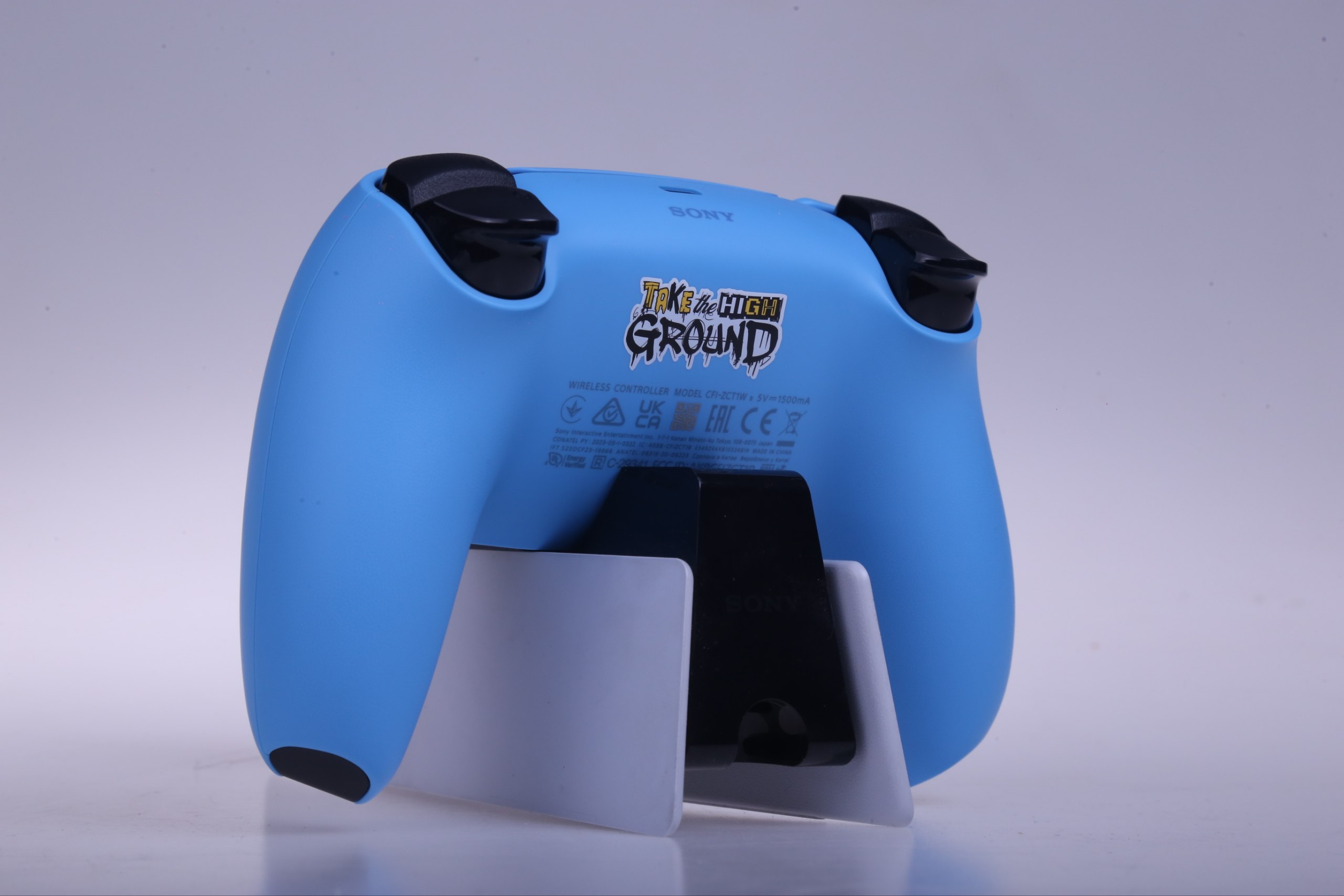 دسته لیمیتد ادیشن  FORTNITE