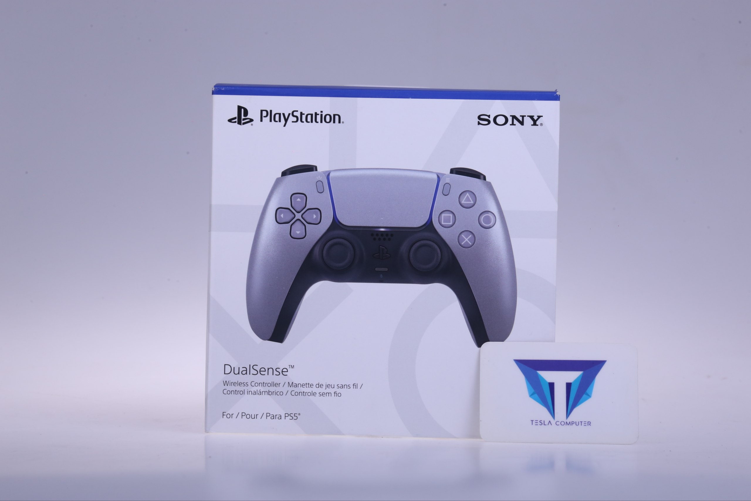 دسته متالیکا