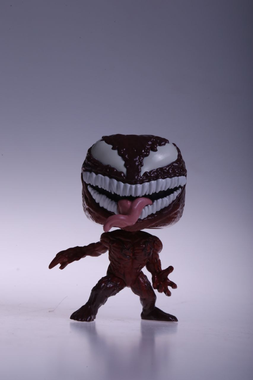 فانکو مدل Carnage VENOM