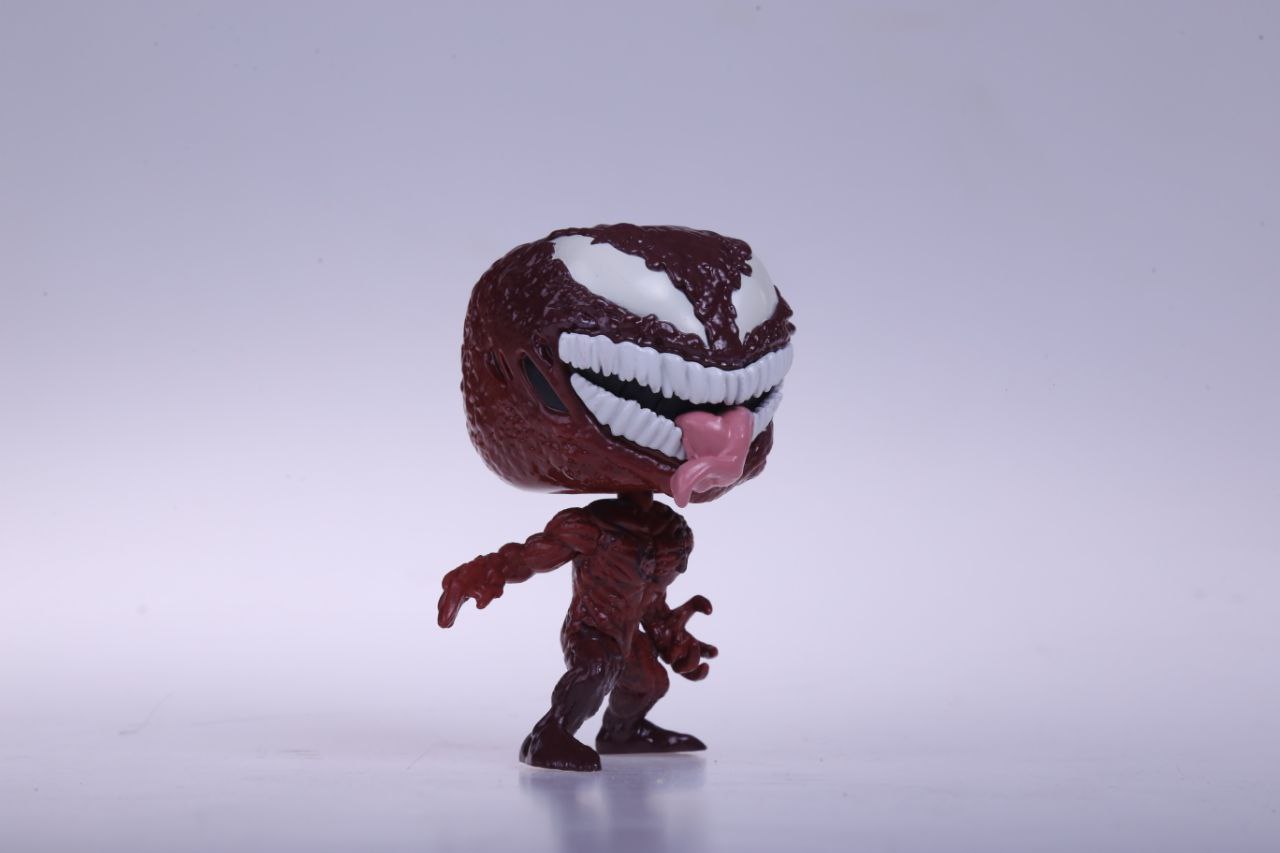 فانکو مدل Carnage VENOM
