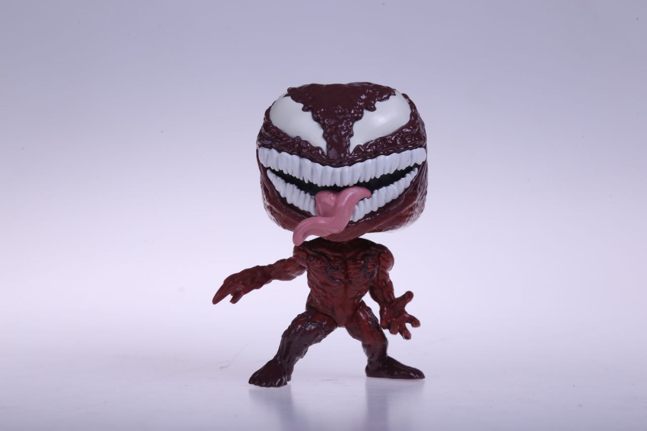 فانکو مدل Carnage VENOM