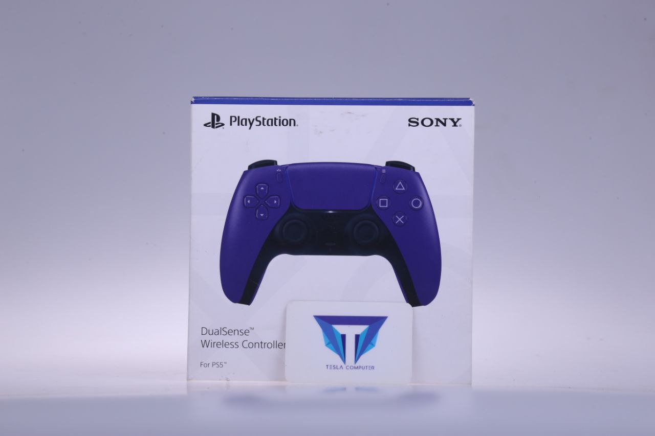 Dualsense PS5