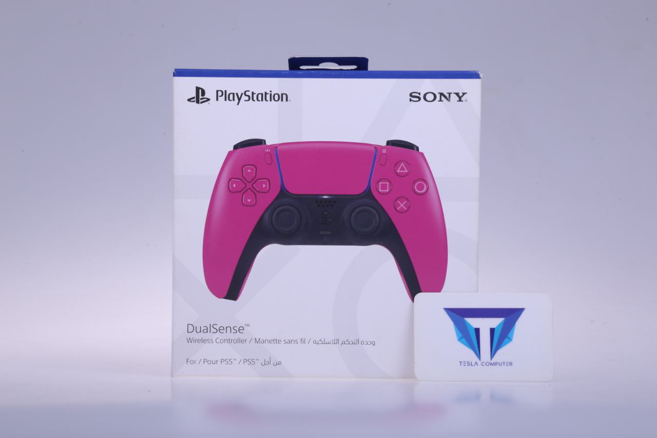 Dualsense PS5