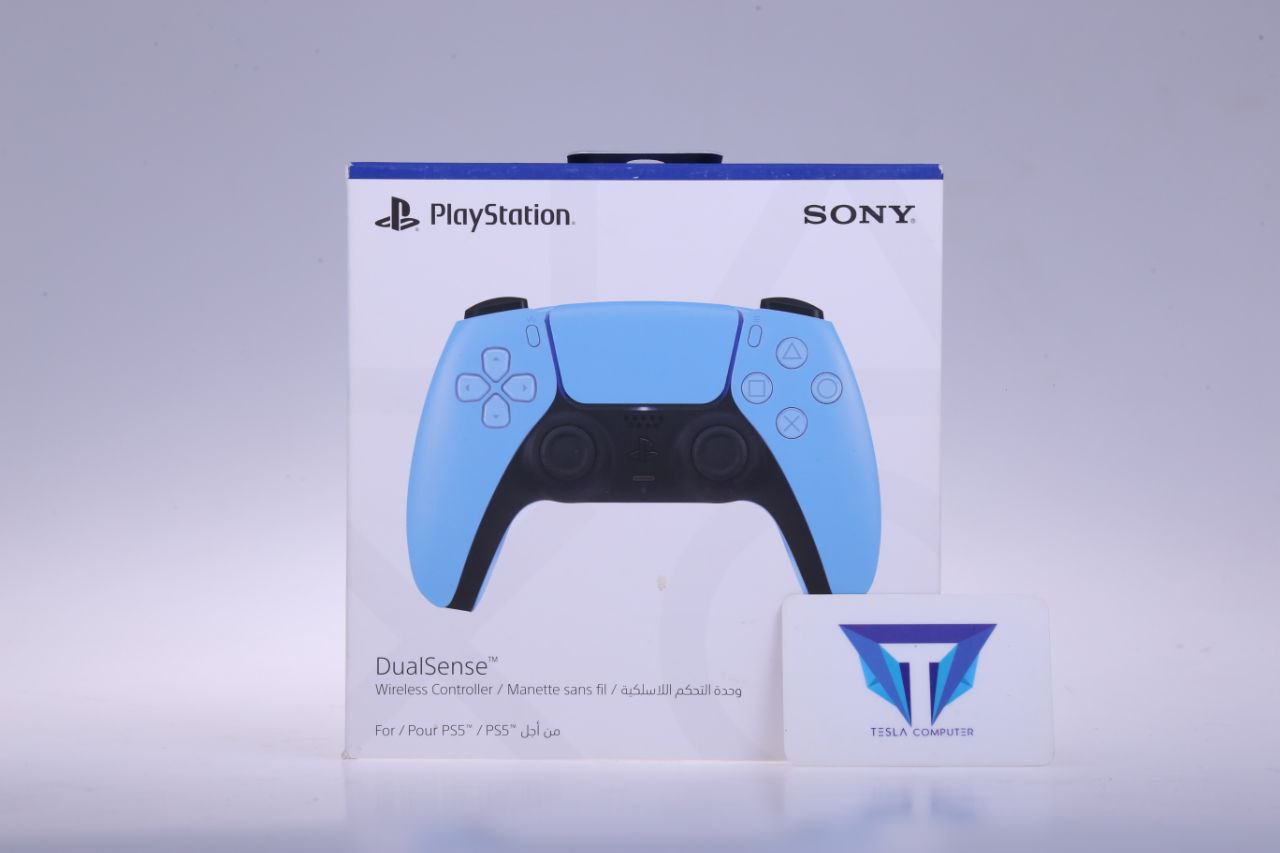 Dualsense PS5