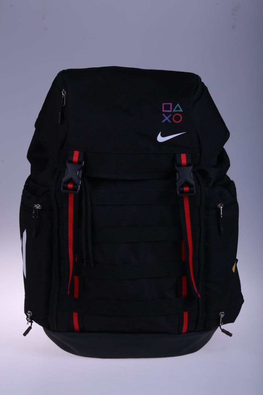 کیف های نایک PG2